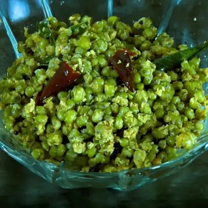 Payar Thoran Cut - 250 Gram