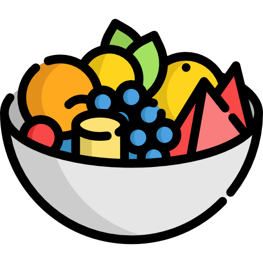 Salads